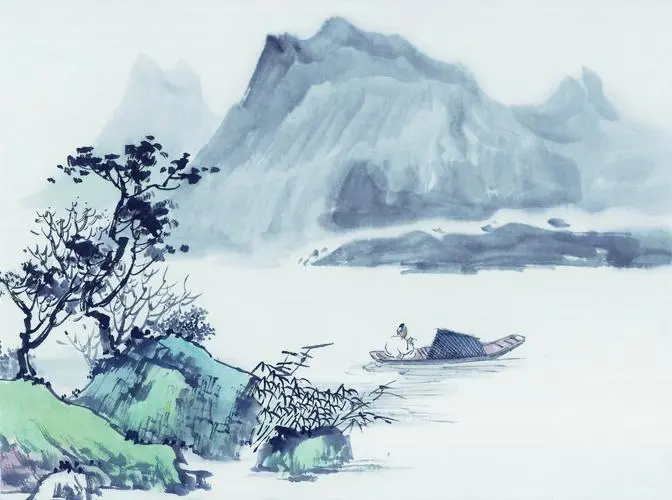 精密智能